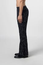 Urban Lustre Bellbottoms view 2
