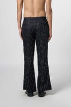 Urban Lustre Bellbottoms view 3