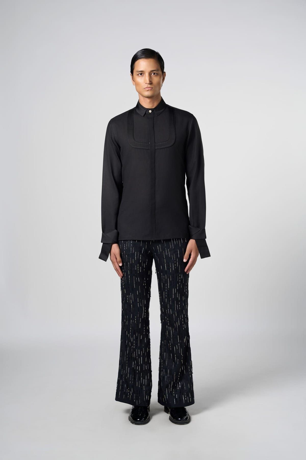 Urban Lustre Bellbottoms - image 4