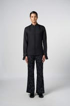 Urban Lustre Bellbottoms view 4