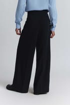 Mega Pleat Pants view 2