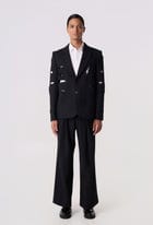 Prism Blazer view 4