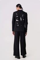 Prism Blazer view 5
