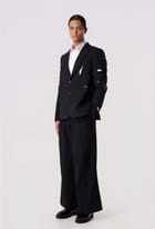 Prism Blazer view 6