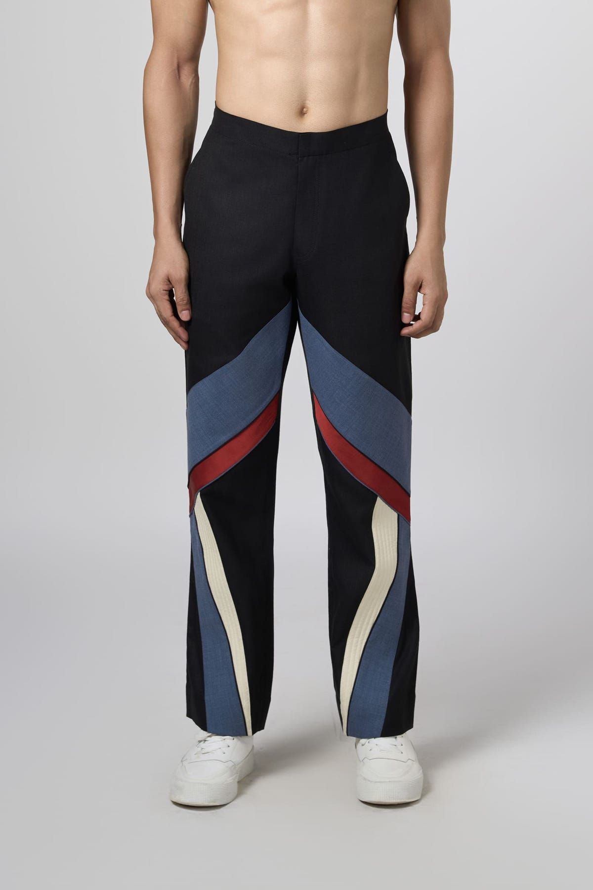 The Must Have Biker Pants - image 1