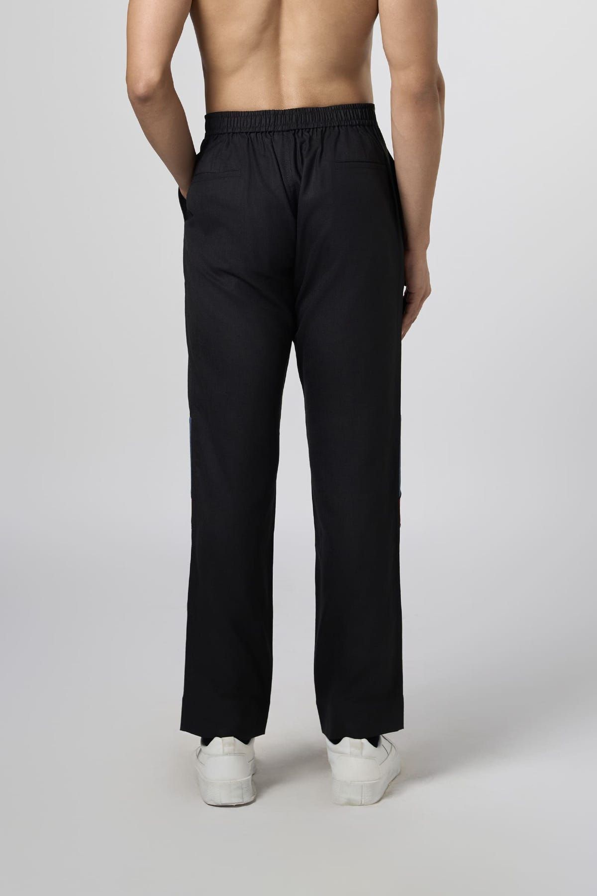 The Must Have Biker Pants - image 2