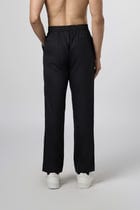 The Must Have Biker Pants view 2