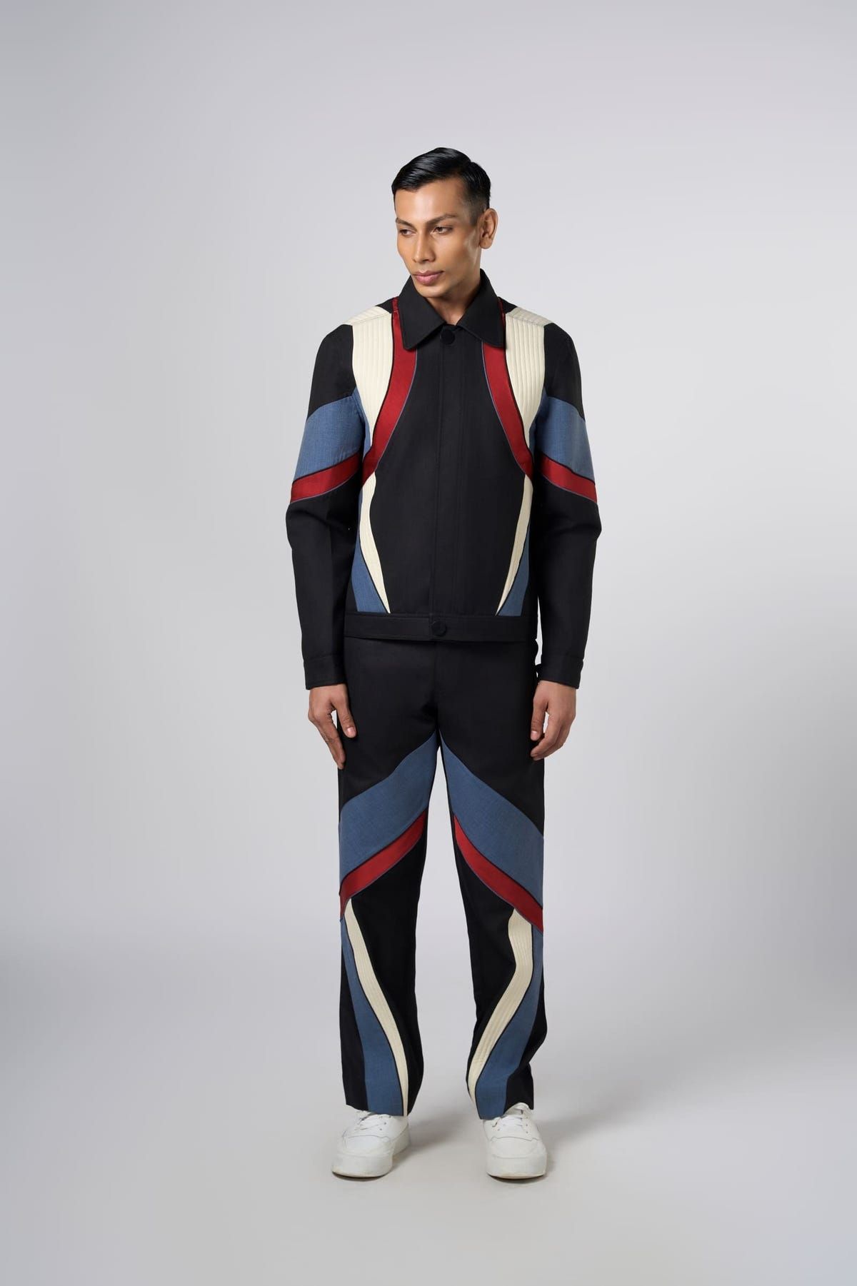 The Must Have Biker Pants - image 3