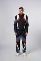 The Must Have Biker Pants view 3