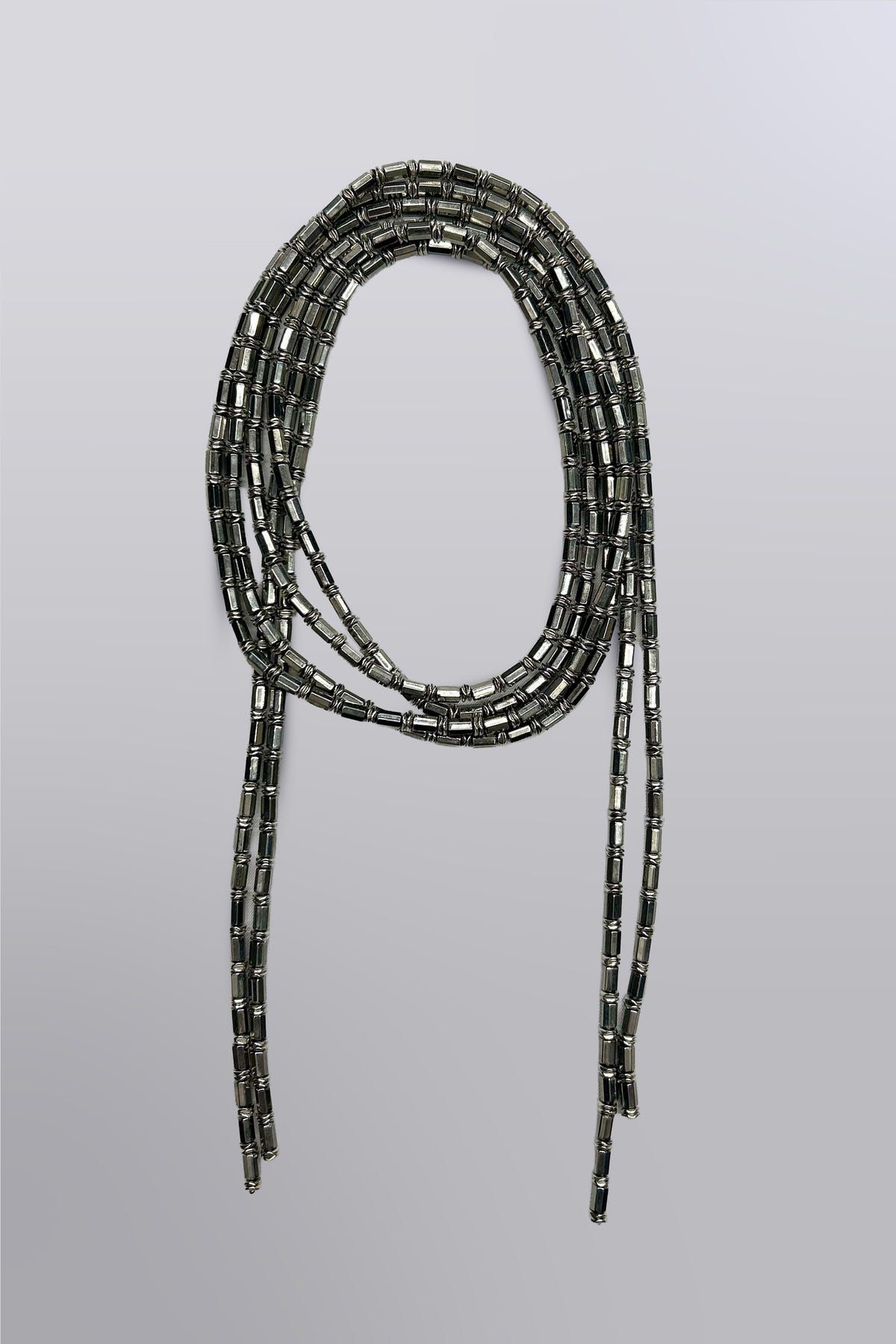 Linefall Chains - image 1