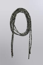 Linefall Chains view 1