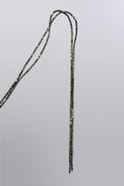 Linefall Chains view 2
