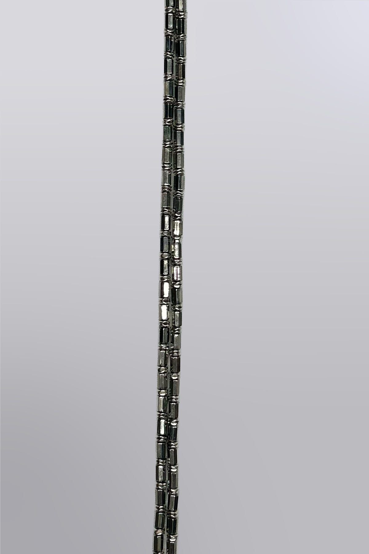 Linefall Chains - image 3