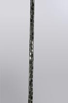 Linefall Chains view 3