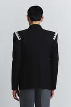 Urban Frame Blazer view 2