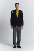 Urban Frame Blazer view 4