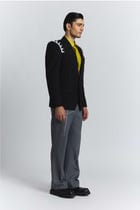Urban Frame Blazer view 5
