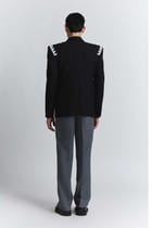 Urban Frame Blazer view 6