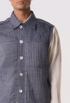 Steel Fold Vest view 5
