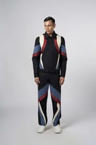 The Must Have Biker Jacket view 3