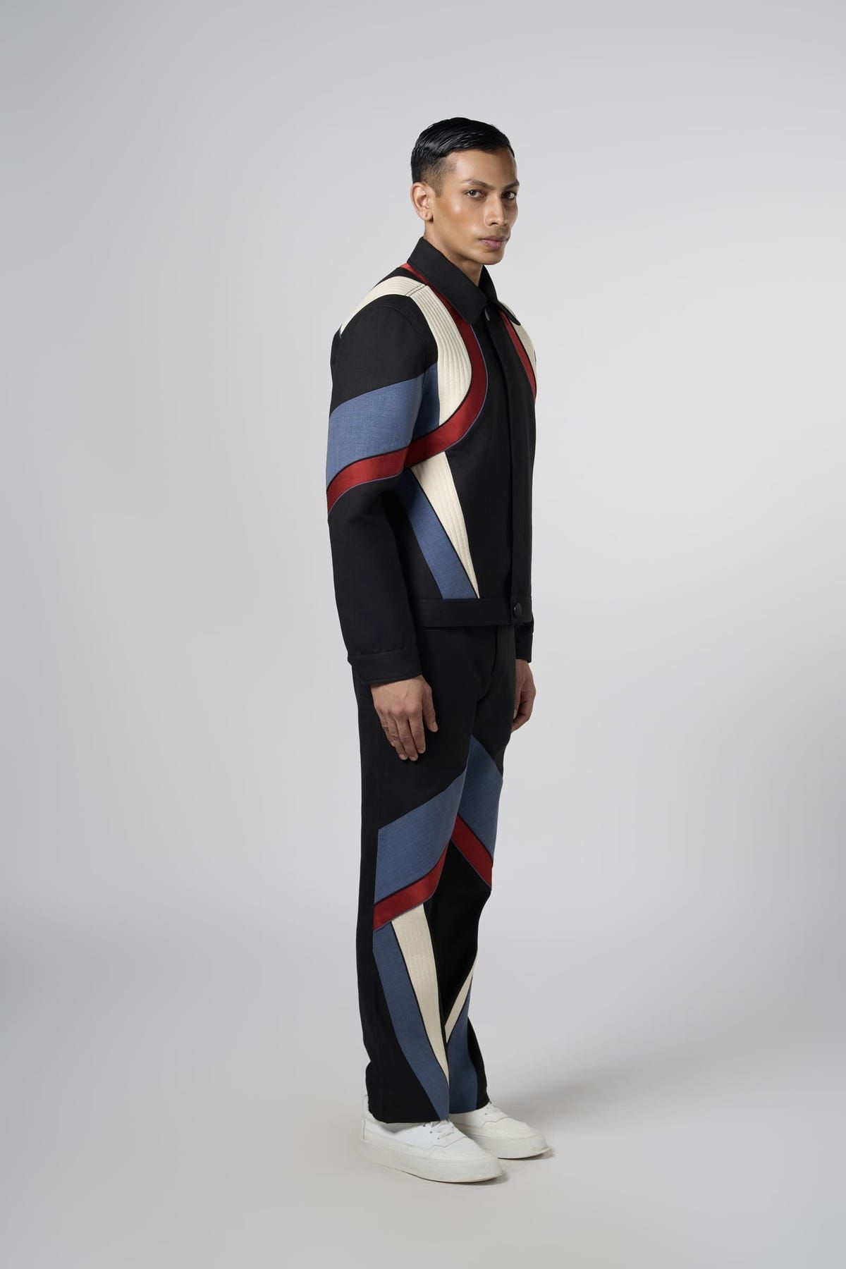 The Must Have Biker Jacket - image 4