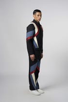 The Must Have Biker Jacket view 4