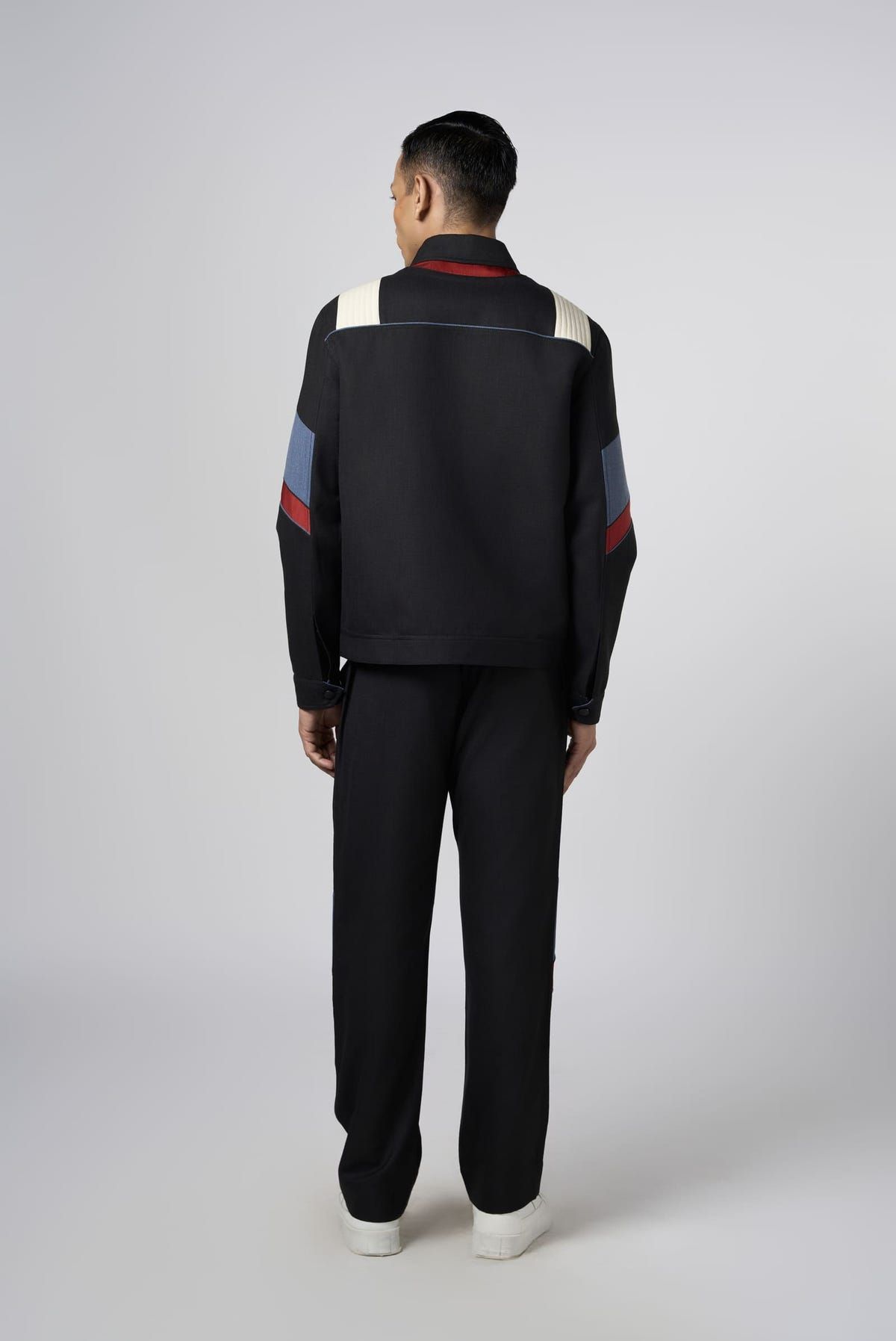 The Must Have Biker Jacket - image 5