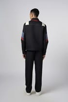 The Must Have Biker Jacket view 5