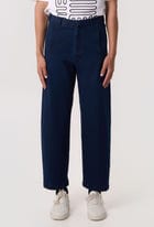Framework Barrel Pants view 1