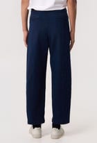 Framework Barrel Pants view 2