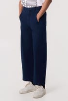 Framework Barrel Pants view 3