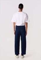 Framework Barrel Pants view 5