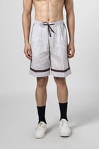 Signature Day Shorts view 1