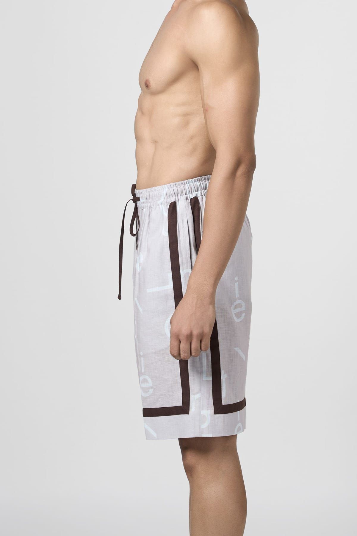 Signature Day Shorts - image 2