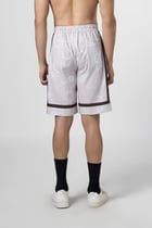 Signature Day Shorts view 3