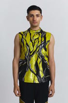 Maverick Vest view 1