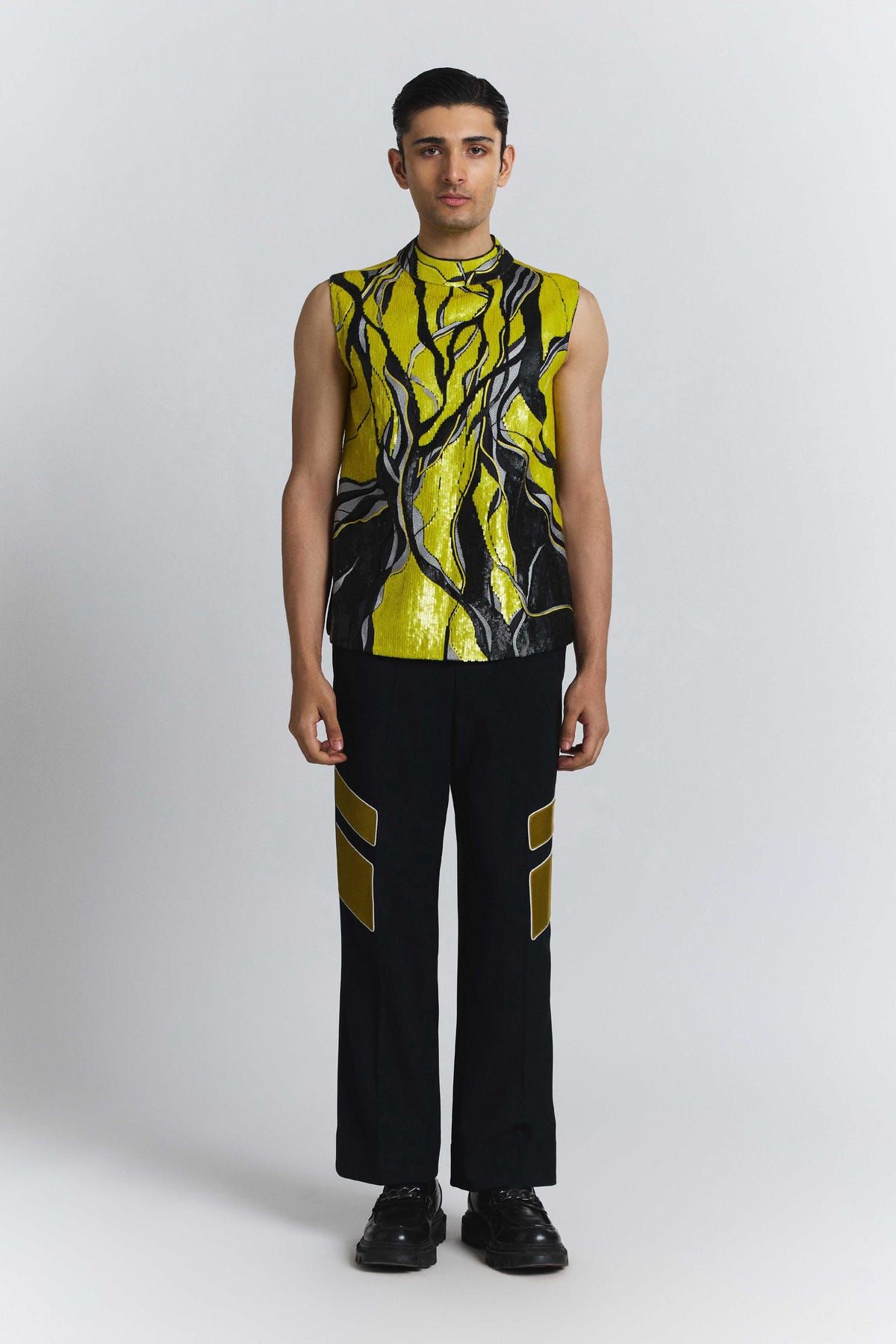 Maverick Vest - image 2