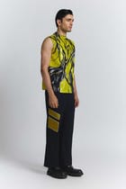 Maverick Vest view 3