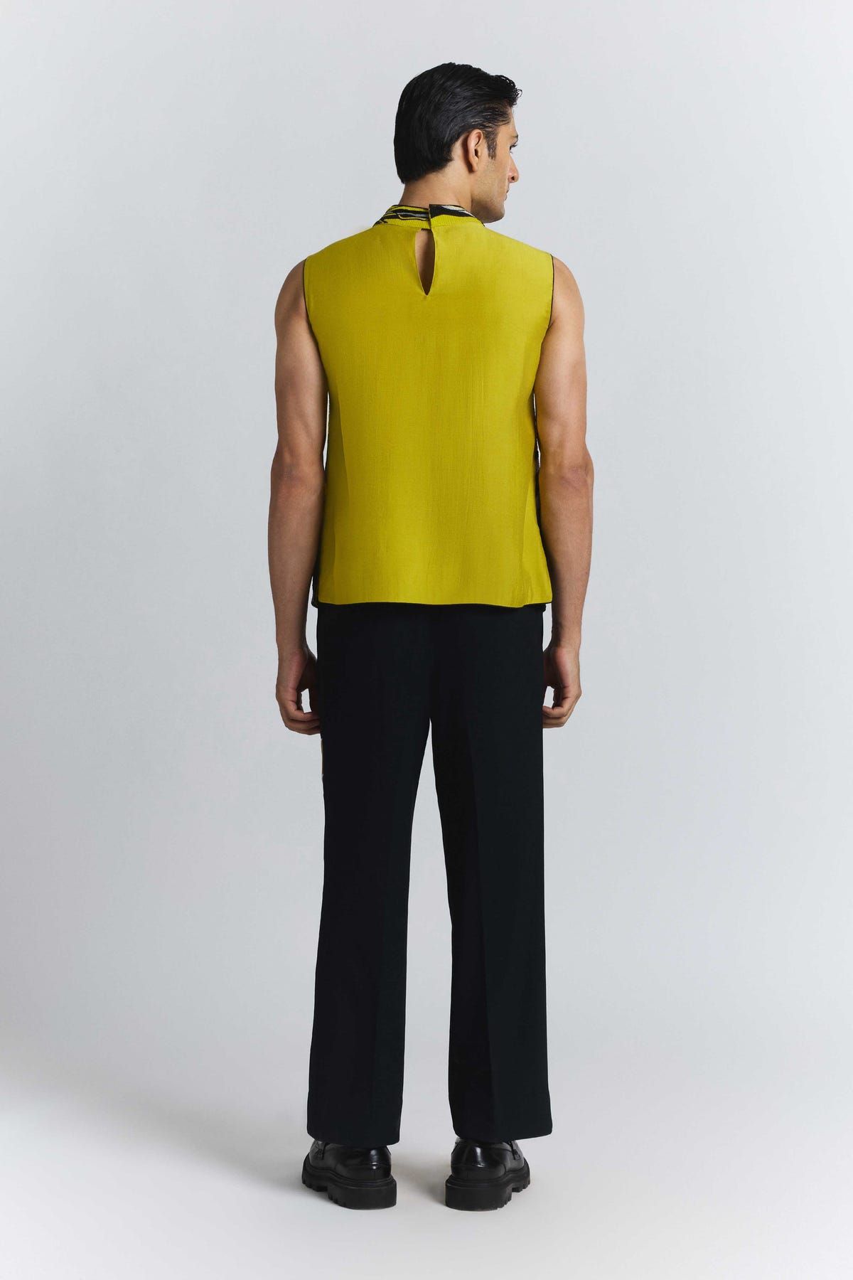 Maverick Vest - image 4