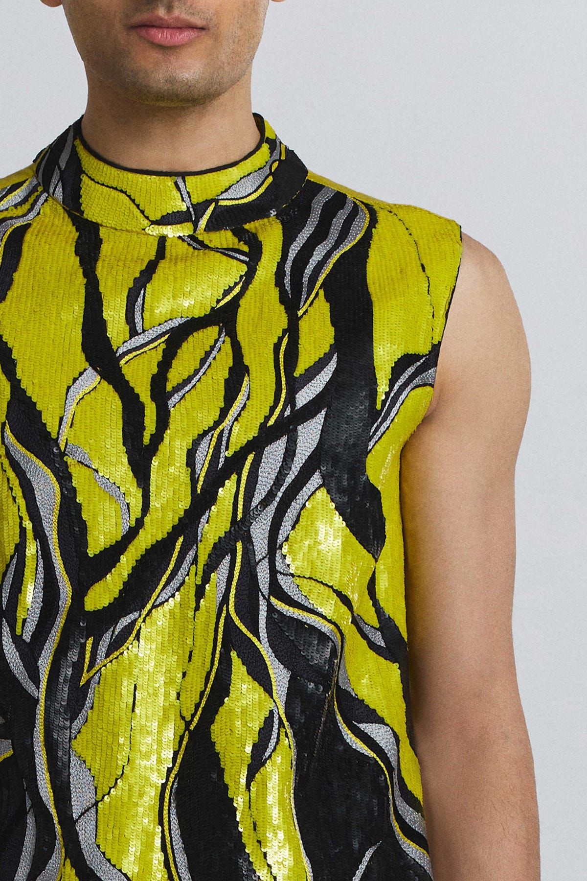 Maverick Vest - image 5