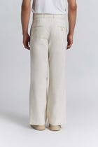 Modulus Pleat Trousers view 2