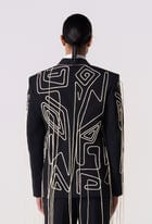 Circuit Loop Blazer view 2