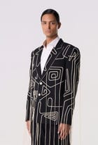 Circuit Loop Blazer view 3
