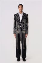 Circuit Loop Blazer view 4