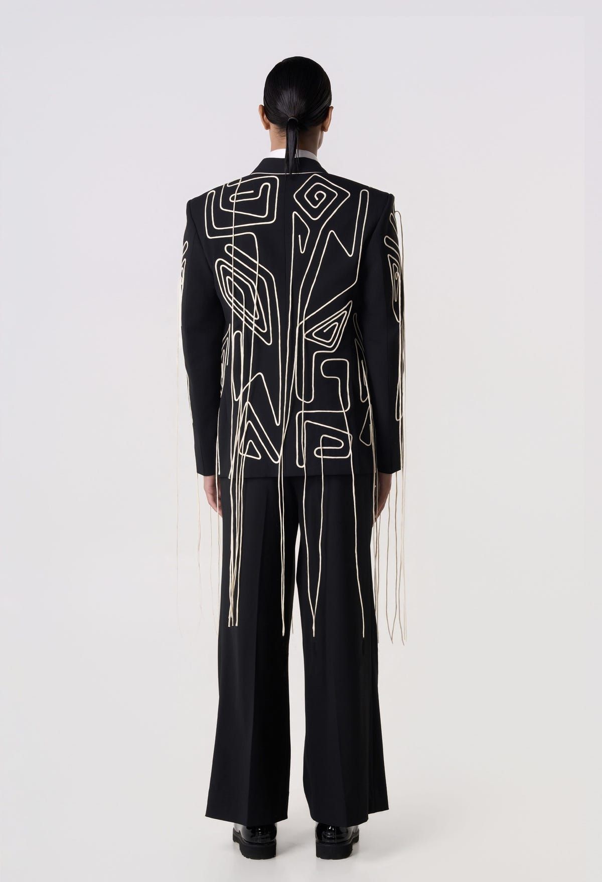 Circuit Loop Blazer - image 5