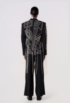 Circuit Loop Blazer view 5