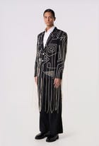 Circuit Loop Blazer view 6