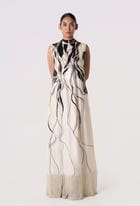 Maverick Drift Dress view 1