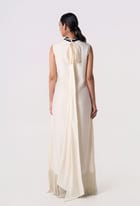 Maverick Drift Dress view 2