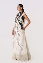 Maverick Drift Dress view 3
